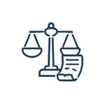 Finans & Hukuk Danışmanlığı