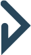 logo icon